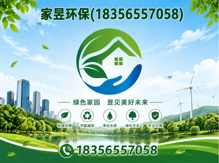 普陀区装修污染检测展示图